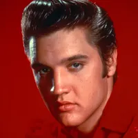 Elvis Presley in Hollywood: Every Tribute That Shaped His Legacy