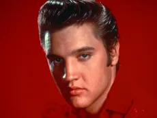 Elvis Presley in Hollywood: Every Tribute That Shaped His Legacy
