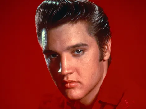 Elvis Presley in Hollywood: Every Tribute That Shaped His Legacy