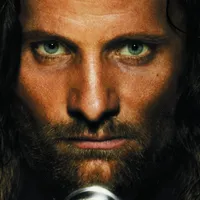 New Aragorn Incoming: ‘The Hunt for Gollum’ Reportedly Begins Casting Search