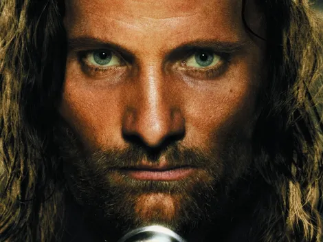 New Aragorn Incoming: ‘The Hunt for Gollum’ Reportedly Begins Casting Search