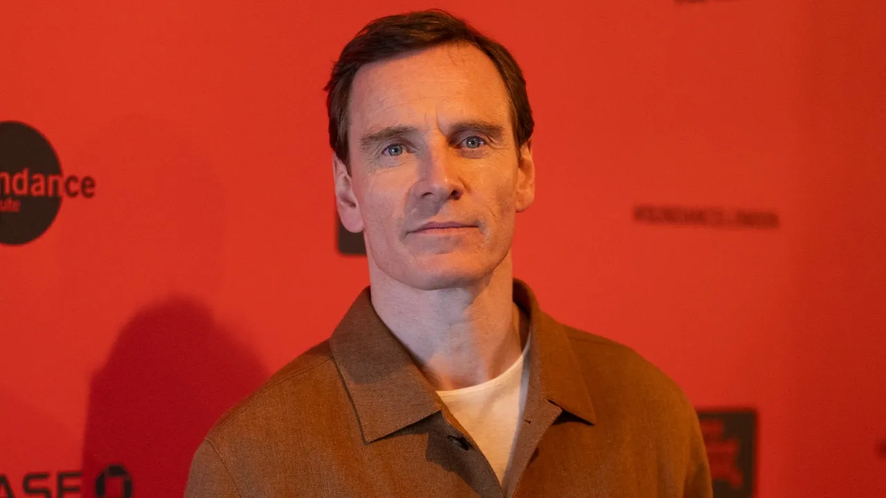 Source: Ming Yeung/Getty Images