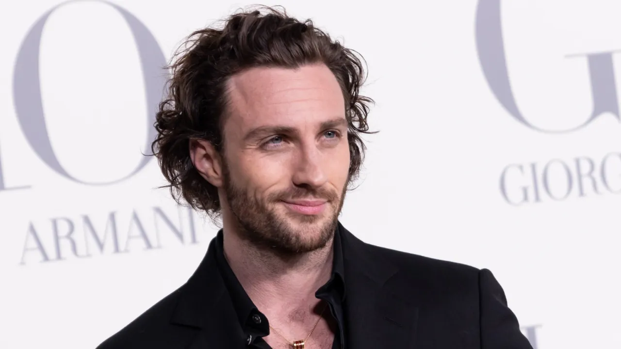 Source: Aldara Zarraoa/Getty Images