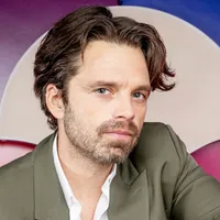 ‘Hunt for Gollum’ Will Recast Aragorn: 10 Actors Fans Think Could Inherit the Sword