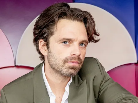 ‘Hunt for Gollum’ Will Recast Aragorn: 10 Actors Fans Think Could Inherit the Sword