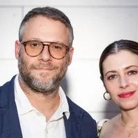 10 Celebrity Couples Who Are Childfree by Choice