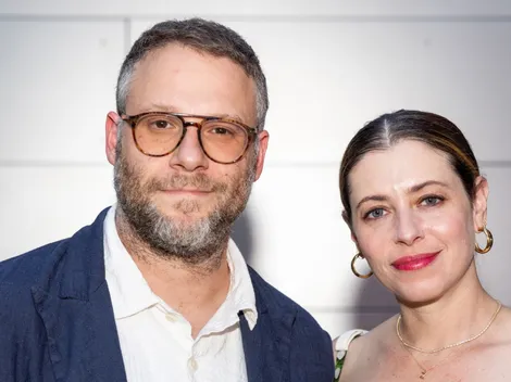 10 Celebrity Couples Who Are Childfree by Choice