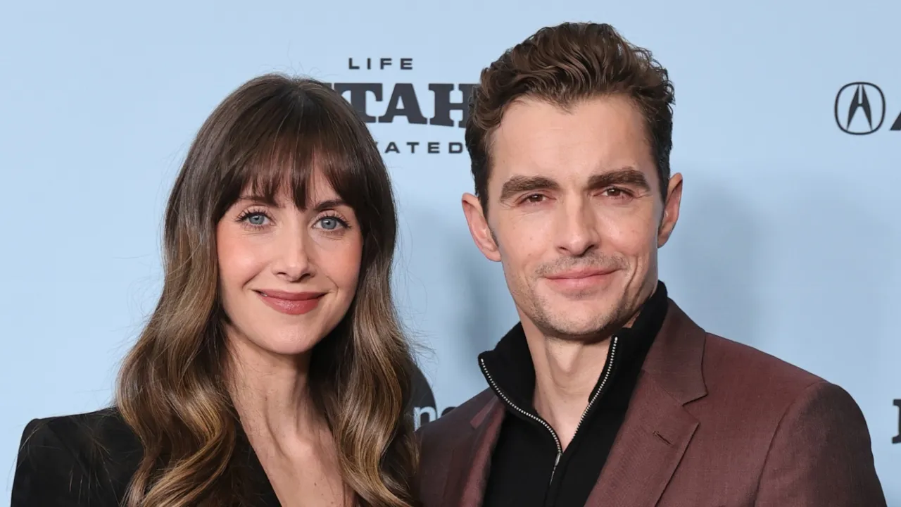 Source: Neilson Barnard/Getty Images