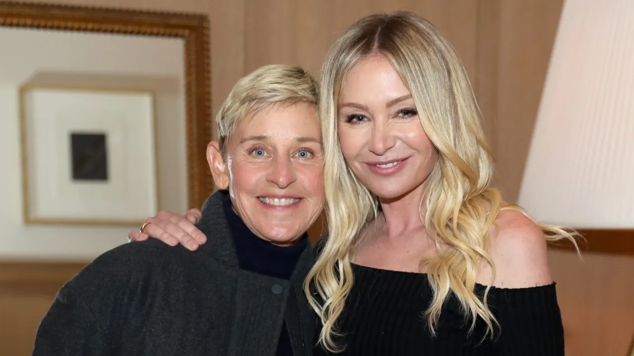 Source: Kelly Sullivan/Getty Images for RH