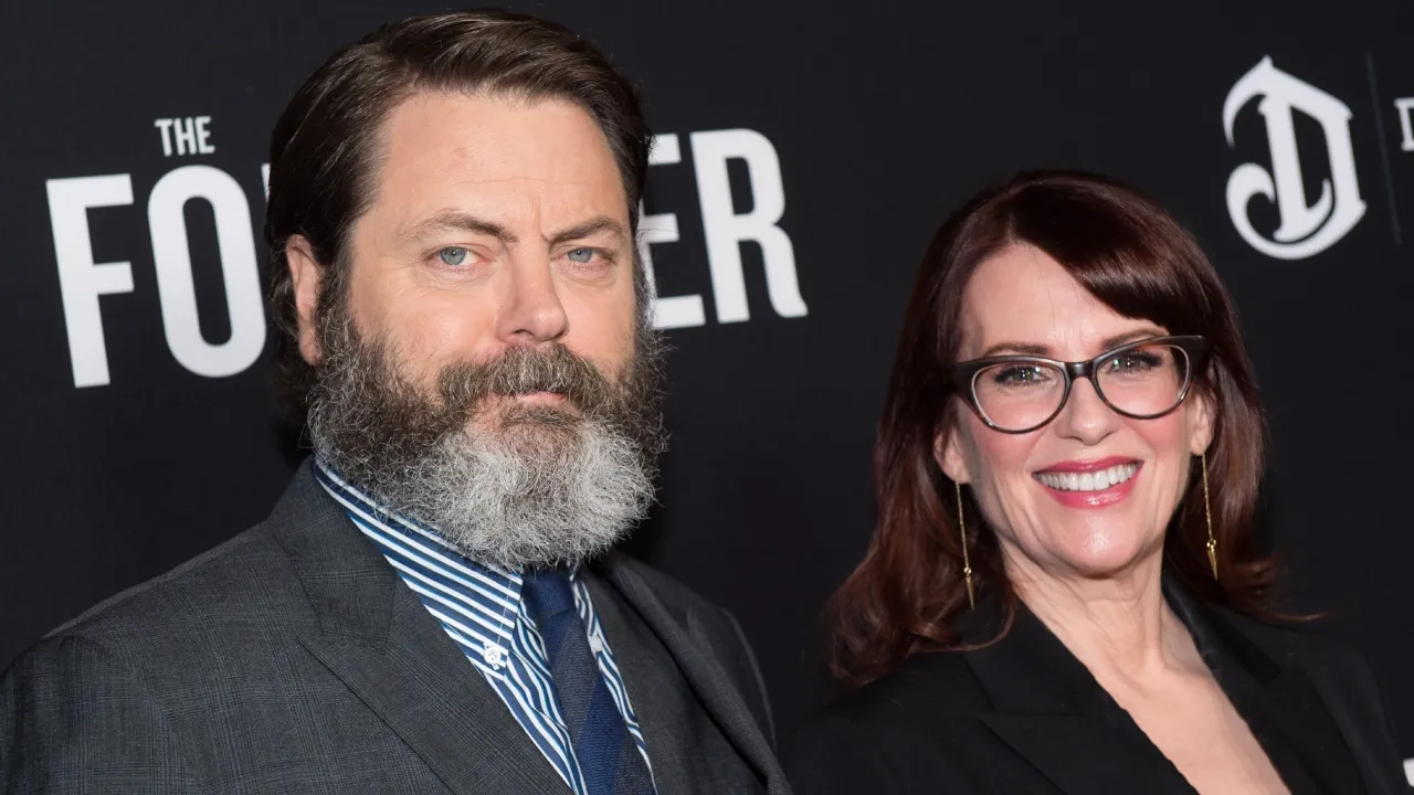 Source: Emma McIntyre/Getty Images