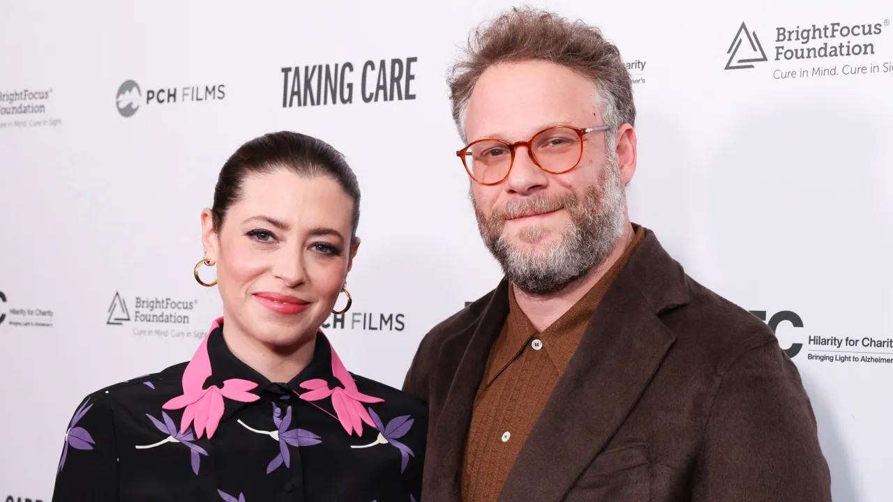 Source: Rodin Eckenroth/Getty Images