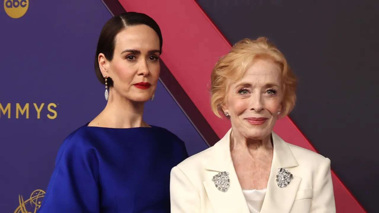 Source: Amy Sussman/Getty Images