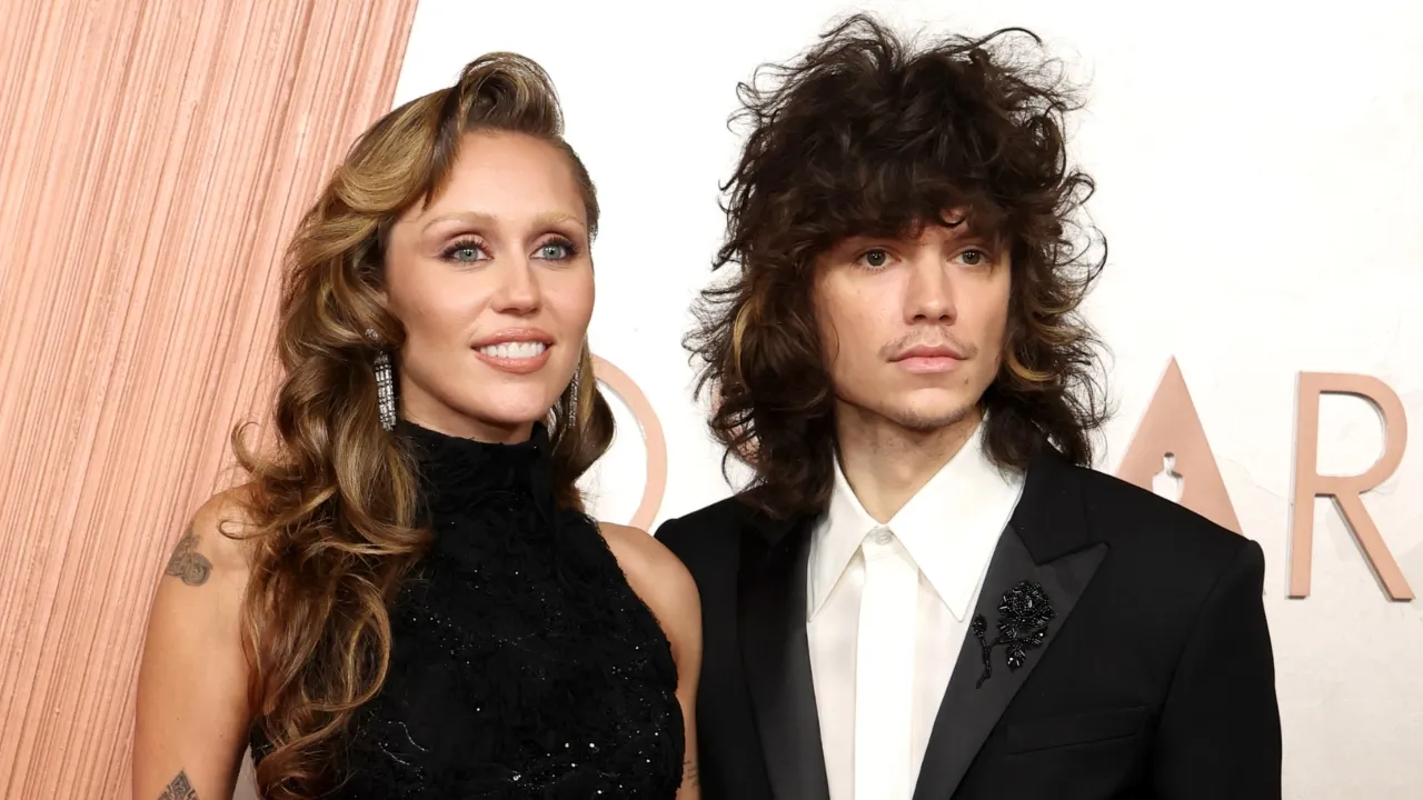 Source: Mike Coppola/Getty Images