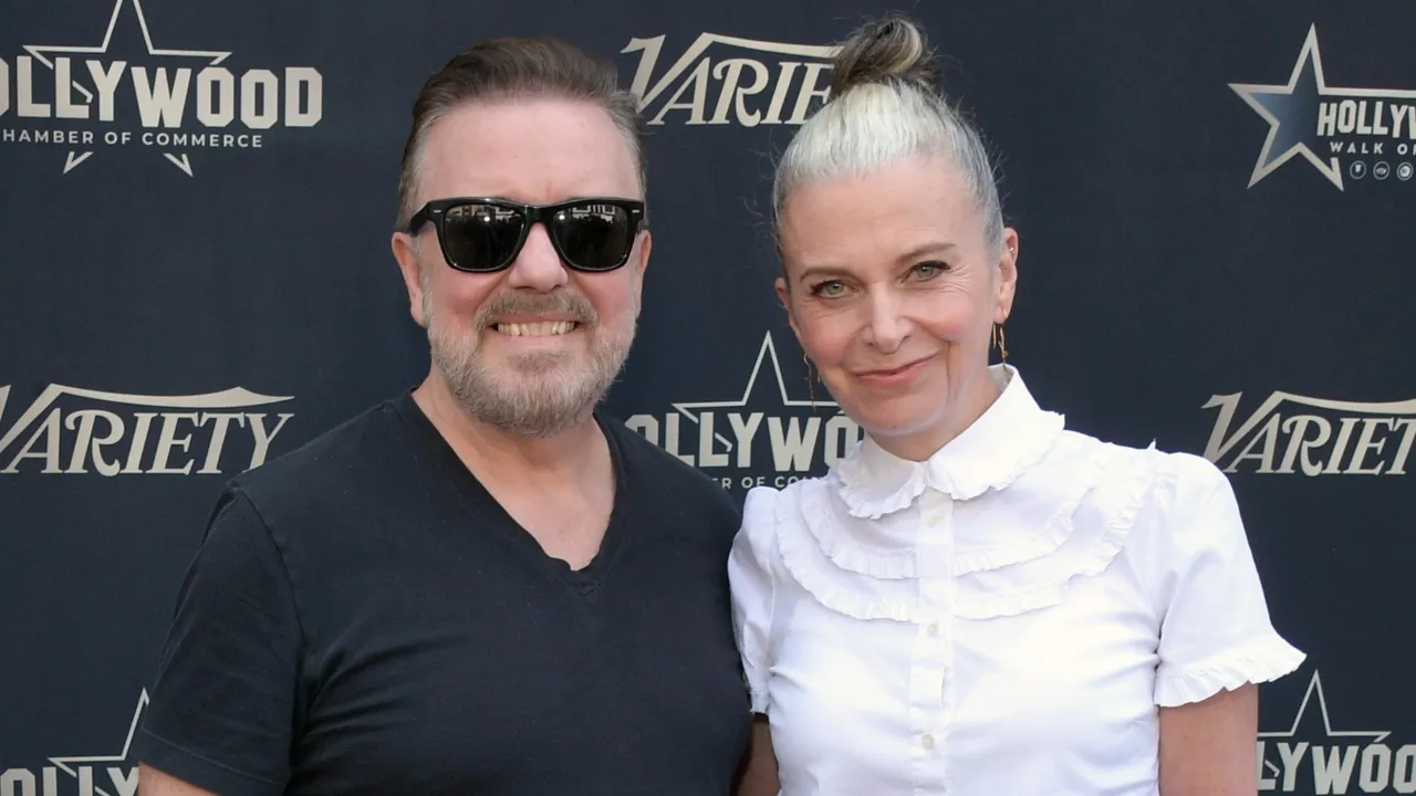 Source: Charley Gallay/Getty Images for Netflix