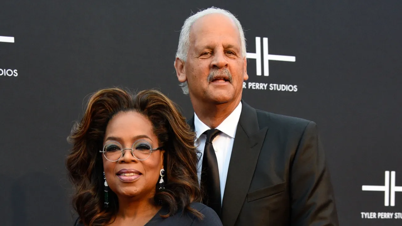 Source: Paul R. Giunta/Getty Images