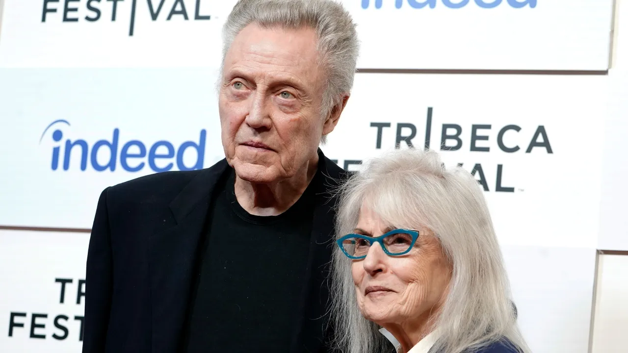 Source: John Lamparski/Getty Images for Tribeca Festival