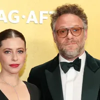 10 Celebrity Couples Who Are Childfree by Choice