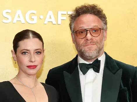 10 Celebrity Couples Who Are Childfree by Choice