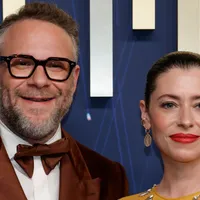 10 Celebrity Couples Who Are Childfree by Choice