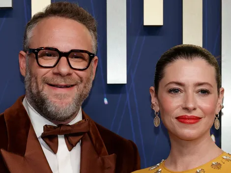 10 Celebrity Couples Who Are Childfree by Choice