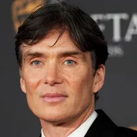 Offline by Choice: 10 Celebrities Who Avoid Social Media