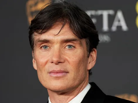 Offline by Choice: 10 Celebrities Who Avoid Social Media