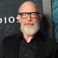 Happy Birthday, J.K. Simmons! 10 Roles That Made Him a Fan Favorite