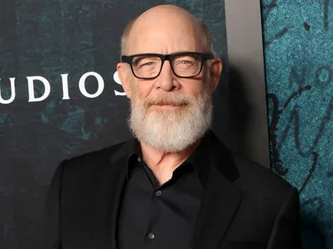 Happy Birthday, J.K. Simmons! 10 Roles That Made Him a Fan Favorite