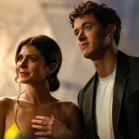 10 Romantic Dramas to Watch If You Loved Netflix’s People We Meet on Vacation