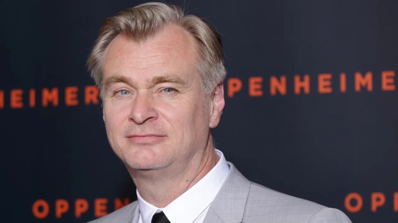 Source: Pascal Le Segretain/Getty Images