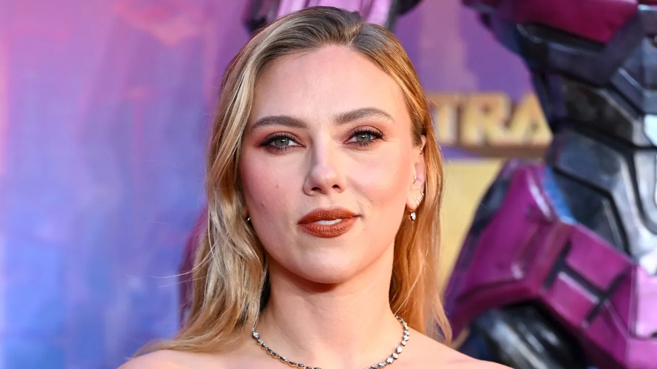 Source: Joe Maher/Getty Images