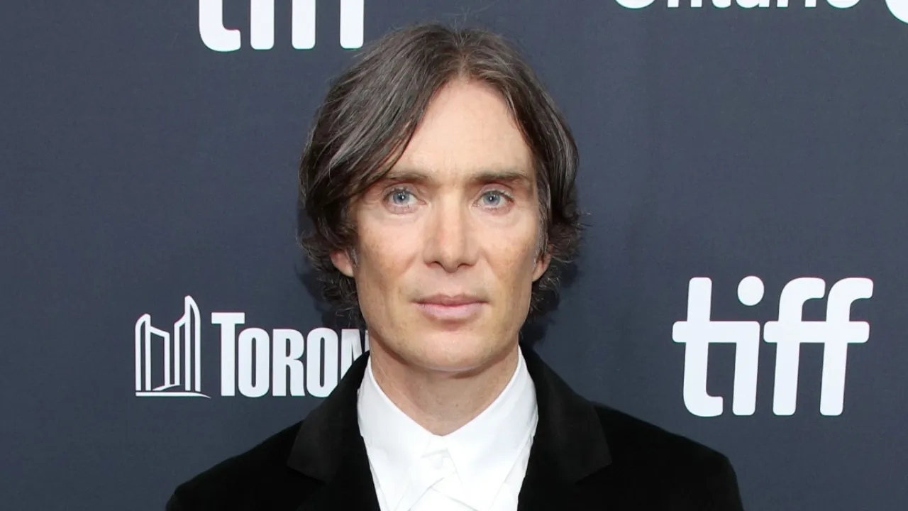 Source: Jeremy Chan/Getty Images