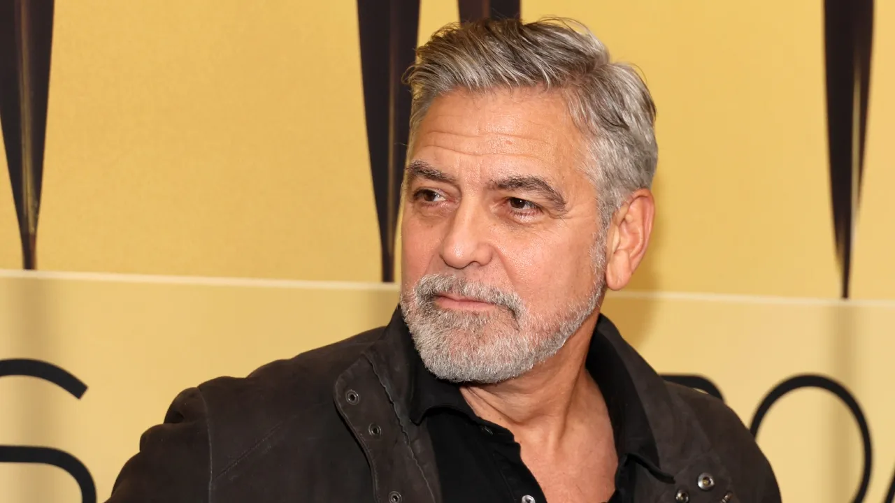 Source: Dia Dipasupil/Getty Images