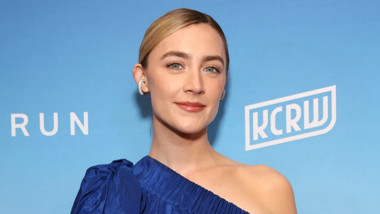 Source: Amy Sussman/Getty Images