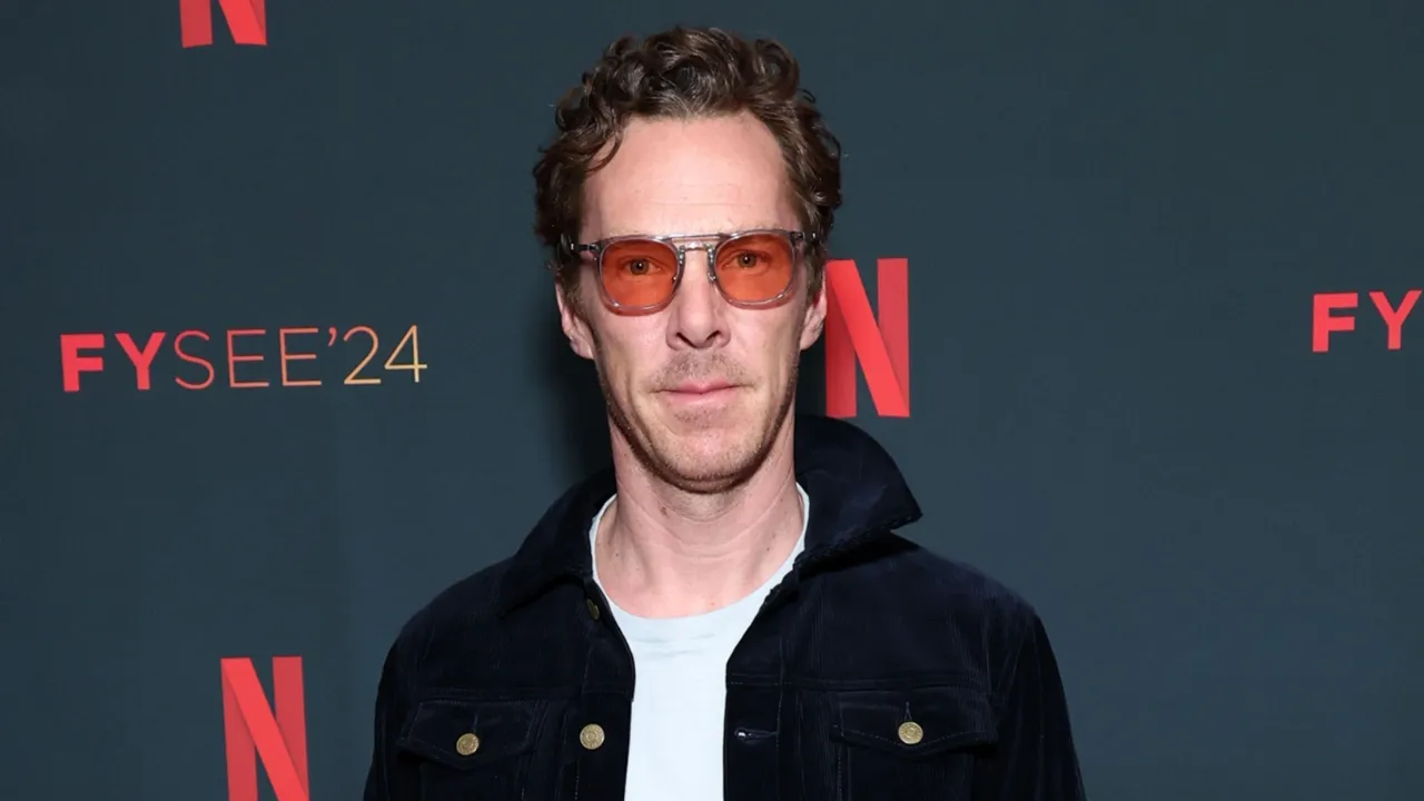 Source: Monica Schipper/Getty Images