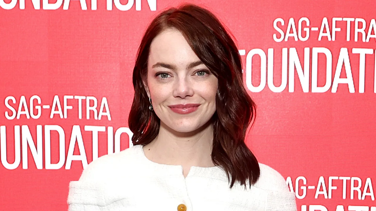 Source: Jamie McCarthy/Getty Images