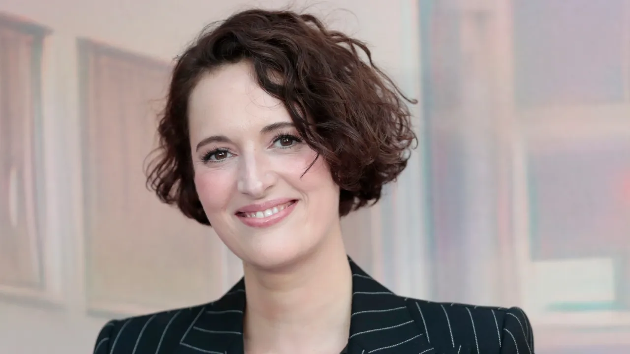 Source: John Phillips/Getty Images for Paramount Pictures