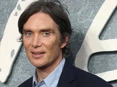 Offline by Choice: 10 Celebrities Who Avoid Social Media