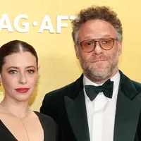 10 Celebrity Couples Who Are Childfree by Choice