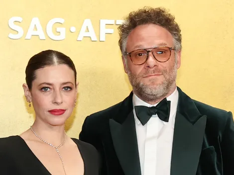 10 Celebrity Couples Who Are Childfree by Choice