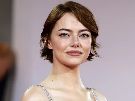 Offline by Choice: 10 Celebrities Who Avoid Social Media