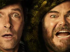 ‘Anaconda’ Tops $100 Million at the Global Box Office