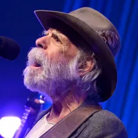 Bob Weir, Grateful Dead Co-Founder and Psychedelic Rock Icon, Dead at 78
