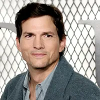 Hollywood’s Smartest Stars: 10 Celebrities with High IQs