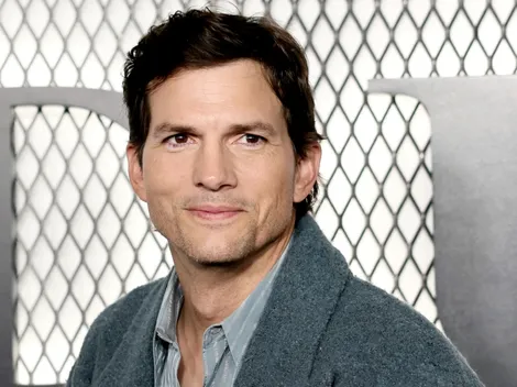 Hollywood’s Smartest Stars: 10 Celebrities with High IQs