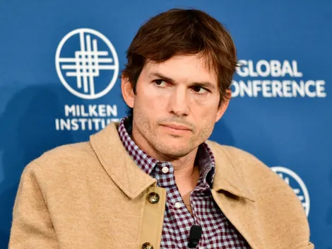 Hollywood’s Smartest Stars: 10 Celebrities with High IQs