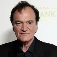 Hollywood’s Smartest Stars: 10 Celebrities with High IQs