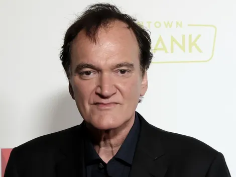 Hollywood’s Smartest Stars: 10 Celebrities with High IQs