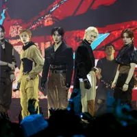 Ten Essential Facts About Stray Kids, the Self-Producing K-Pop Powerhouse