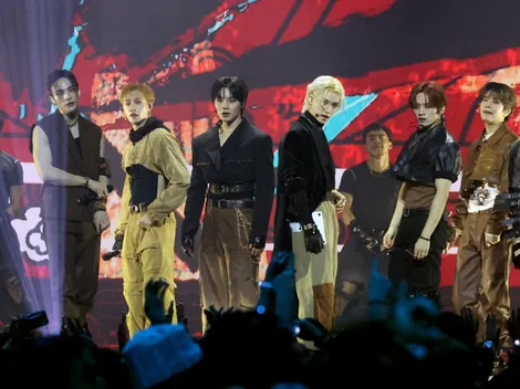 Ten Essential Facts About Stray Kids, the Self-Producing K-Pop Powerhouse
